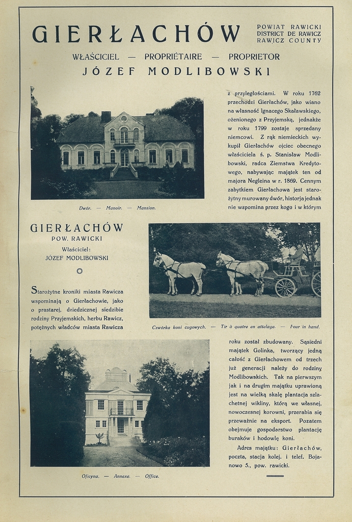 043 gierlachow.jpg